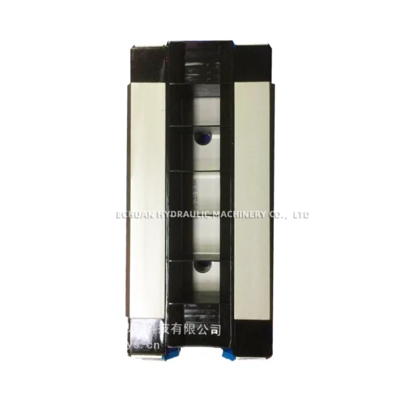 REXROTH R182462210 RWA-065-SLS-C2-P-2