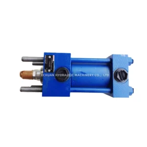 REXROTH  R7472448719 CDT3MX3/63/28/40F11/B