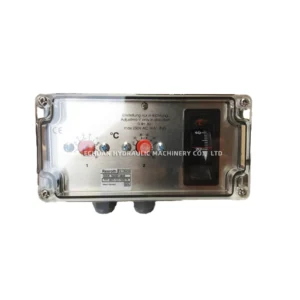 REXROTH R900013646 AB31-14/3-1A2A-TA
