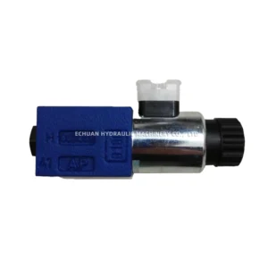 REXROTH R900058247 M-2SED6NK1X/350CG24N9K4