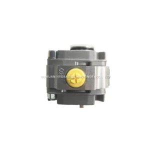 REXROTH R900086165 PGF1-2X/1,7RL01VM