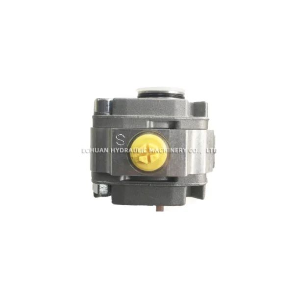 REXROTH R900086165 PGF1-2X/1,7RL01VM