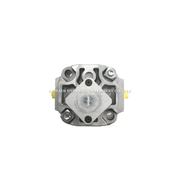 REXROTH R900086165 PGF1-2X/1,7RL01VM - Image 4