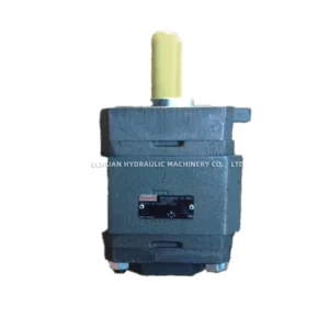 REXROTH R900086321 PGH4-2X/040RE11VU2