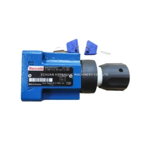 REXROTH R900205507 2FRM6B36-32/1.5QRV