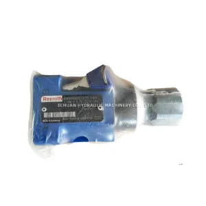 REXROTH R900205515 2FRM6B36-32/32QRV