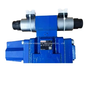 REXROTH R900246980 4WRZ10W8-85-73/6EG24N9K4/D3M