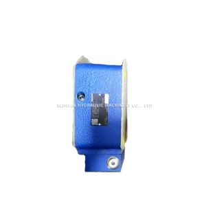REXROTH  R900344369 ZDC25P-21/M