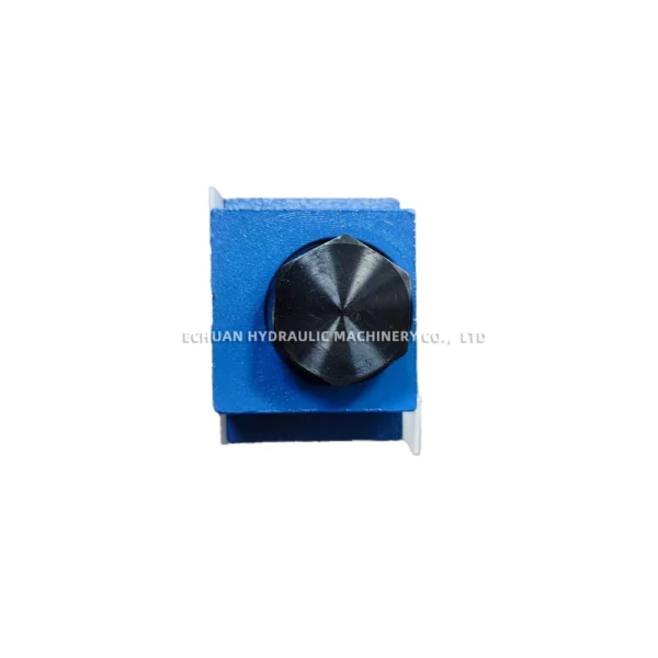 REXROTH R900407439 Z2S10-1-3X V - Image 4