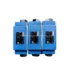 REXROTH R900407439 Z2S10-1-3X V - Image 5