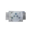 REXROTH R900407439 Z2S10-1-3X V - Image 2