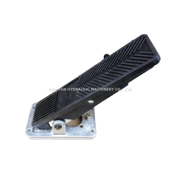 REXROTH R900412419  LT19MKA-1X/000H/00 - Image 3