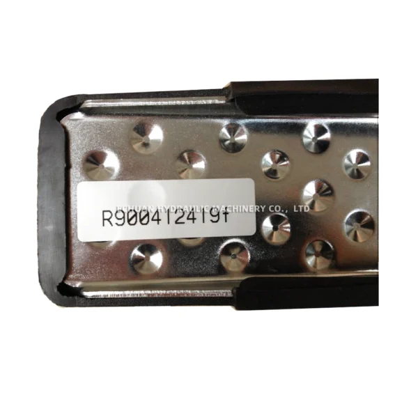 REXROTH R900412419  LT19MKA-1X/000H/00 - Image 2
