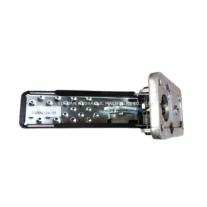 REXROTH R900412419  LT19MKA-1X/000H/00