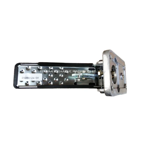 REXROTH R900412419  LT19MKA-1X/000H/00