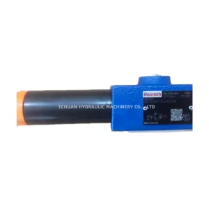 REXROTH R900413044 DZ6DP2-54/75XYM