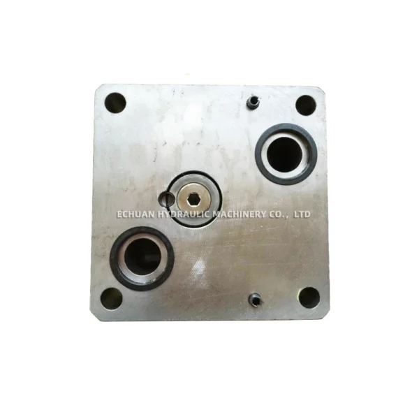 REXROTH  R900424902 2FRM16-32/160LB - Image 4