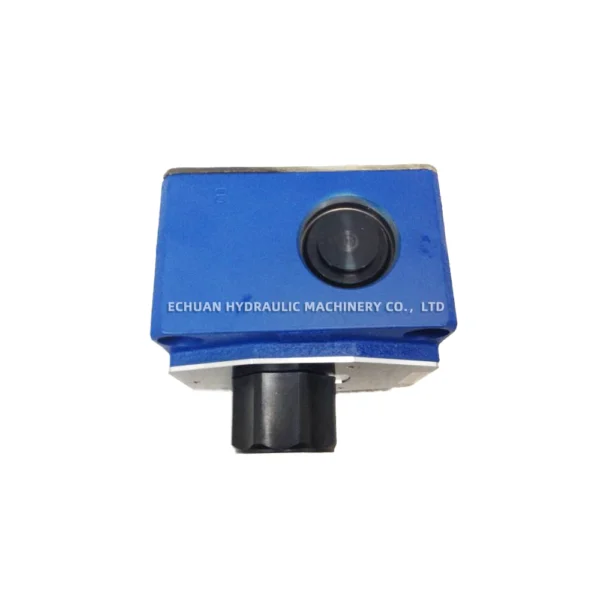REXROTH R900424905 2FRM16-32/100L - Image 2