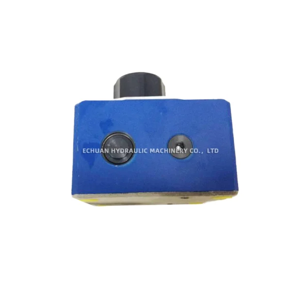 REXROTH R900424905 2FRM16-32/100L - Image 5