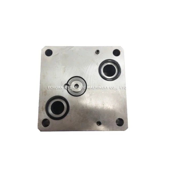 REXROTH R900424905 2FRM16-32/100L - Image 4