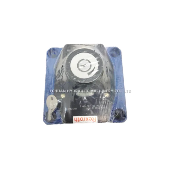 REXROTH R900424905 2FRM16-32/100L - Image 3