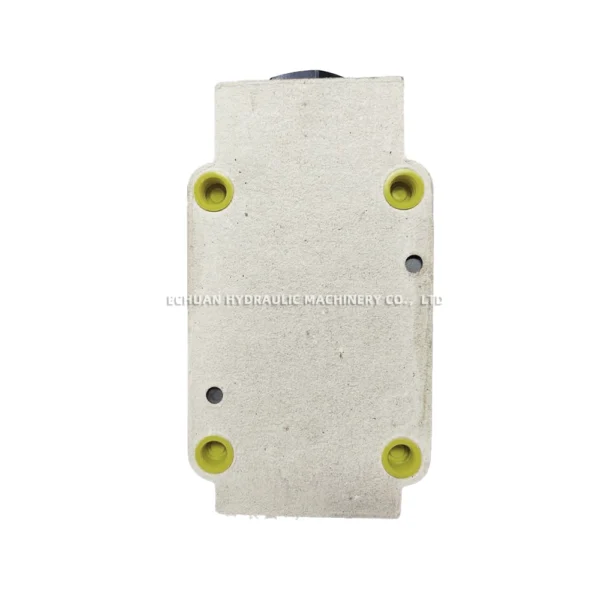 REXROTH  R900432915 Z2S22-1-5X - Image 2