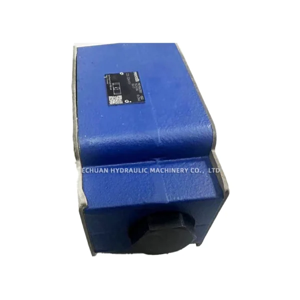 Rexroth R900433032 Z2S 22A1-51/ - Image 3