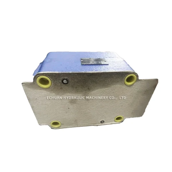 Rexroth R900433032 Z2S 22A1-51/ - Image 2