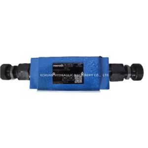 REXROTH R900435042 Z2DB10VC1-41/200 Z2DB10VC1-4X/200