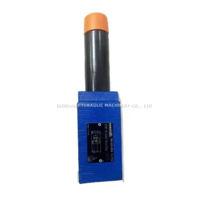 REXROTH R900438008 ZDR10DA2-5X/75Y