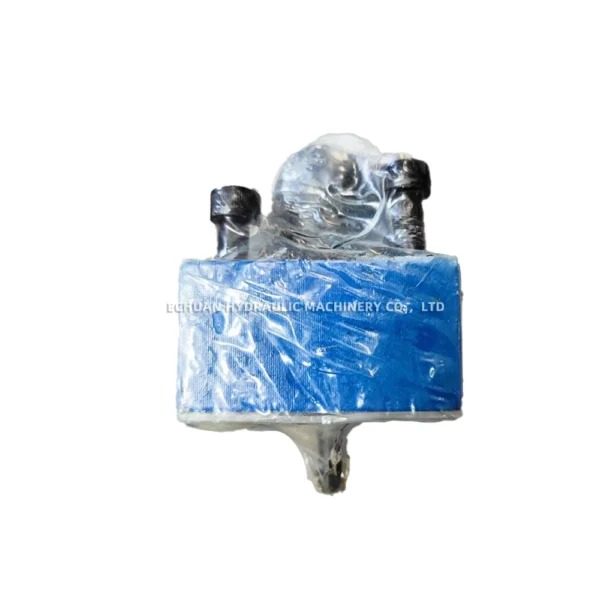 REXROTH R900442260 SL10PA2-4XM/ - Image 2