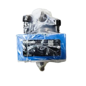 REXROTH R900442260 SL10PA2-4XM/