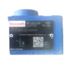 REXROTH R900456783 Z2FS22-8-31/S - Image 4