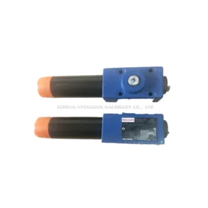 REXROTH  R900455316 DR6DP2-54/210YM