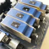 REXROTH R900456783 Z2FS22-8-31/S - Image 2