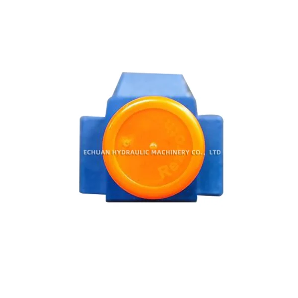 REXROTH R900500226 DR10DP2-4X150YM - Image 3