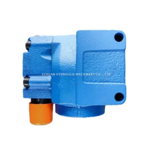 REXROTH R900501122 DR15G5-5X/100YM