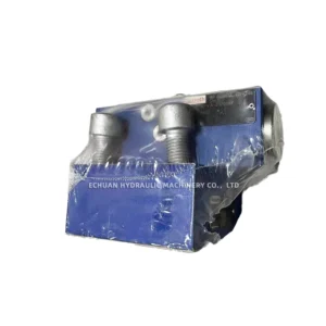 REXROTH R900526744 LG6DREW-VA-23/006Y