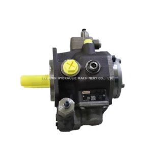 REXROTH R900533582 PV7-17/16-30RE01MC0-08
