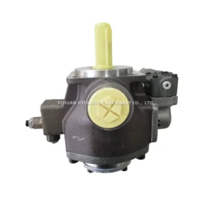 REXROTH R900534508 PV7-1X25-45RE01MC0-08