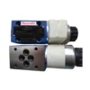 REXROTH R900561276 4WE6Y6X/EG24N9K4
