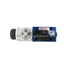 REXROTH R900561290 4WE6JA6X/EG24N9K4