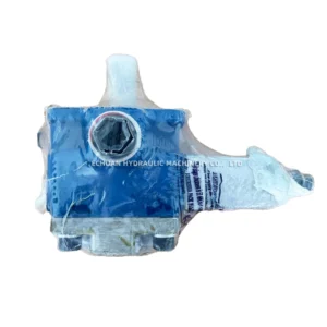REXROTH R900561857 PV7-1X/06-10RA01MA0-05