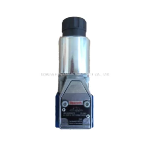 REXROTH R900566279 M-3SEW6C3X/630MG24N9K4