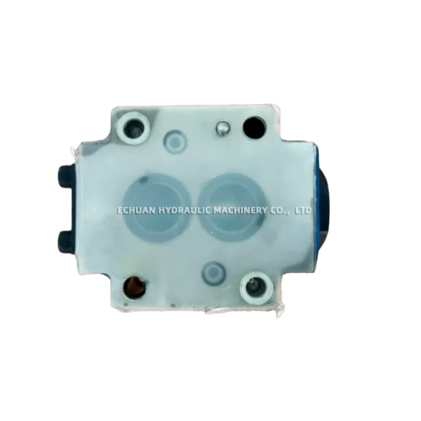 REXROTH R900587559 SL20PA1-4X/M - Image 3