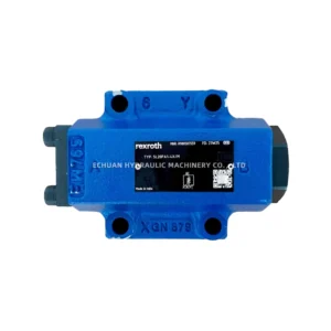 REXROTH R900587559 SL20PA1-4X/M