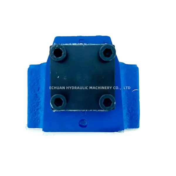 REXROTH R900587559 SL20PA1-4X/M - Image 2