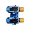 REXROTH R900587772 DB10-2-52/200 - Image 5