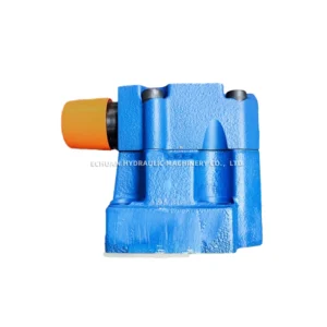 REXROTH R900587772 DB10-2-52/200