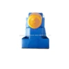 REXROTH R900590334 DB10-2-5X/315 - Image 5